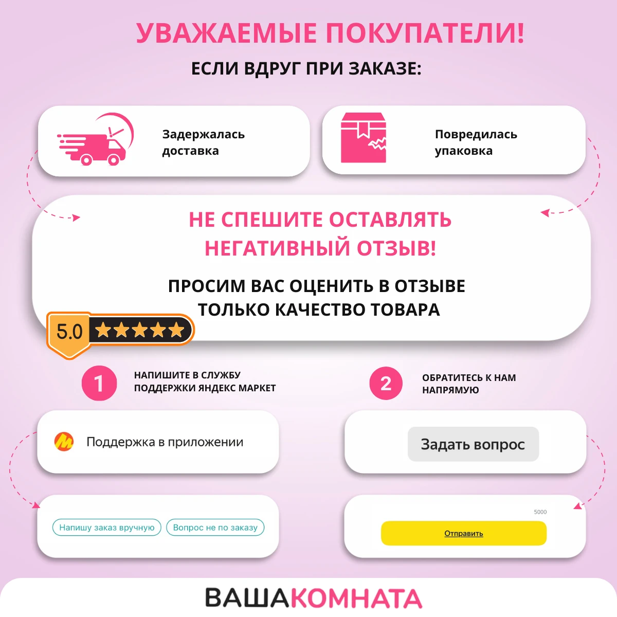 Кухня " Хома " 2,0 метра со столешницей (Улучшенная фурнитура) цвет фасадов Белый шагрень , ЛДСП