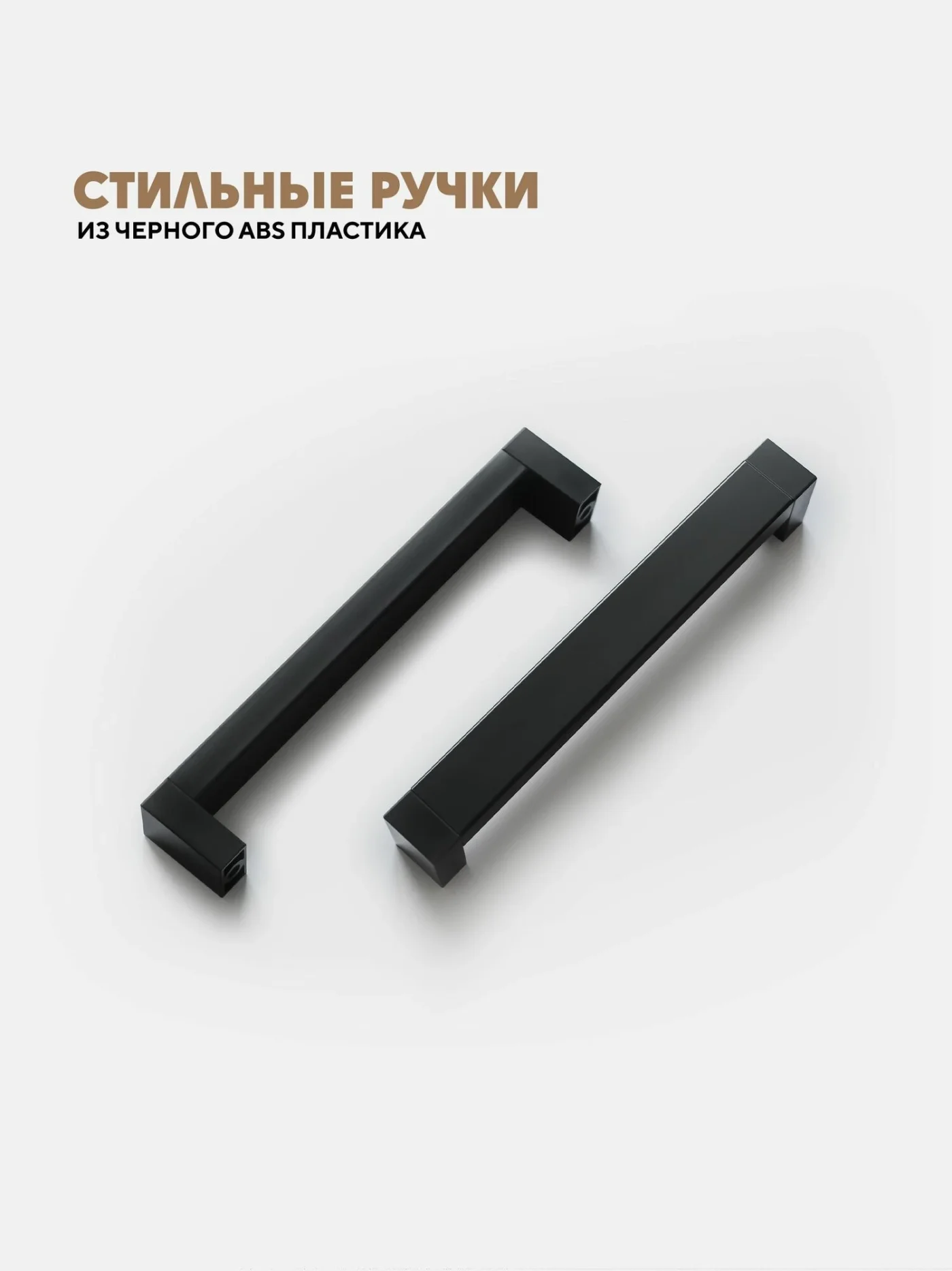Кухонный гарнитур Вся Мебель "Лучи" 2 м ( Вайт софт / Белый )