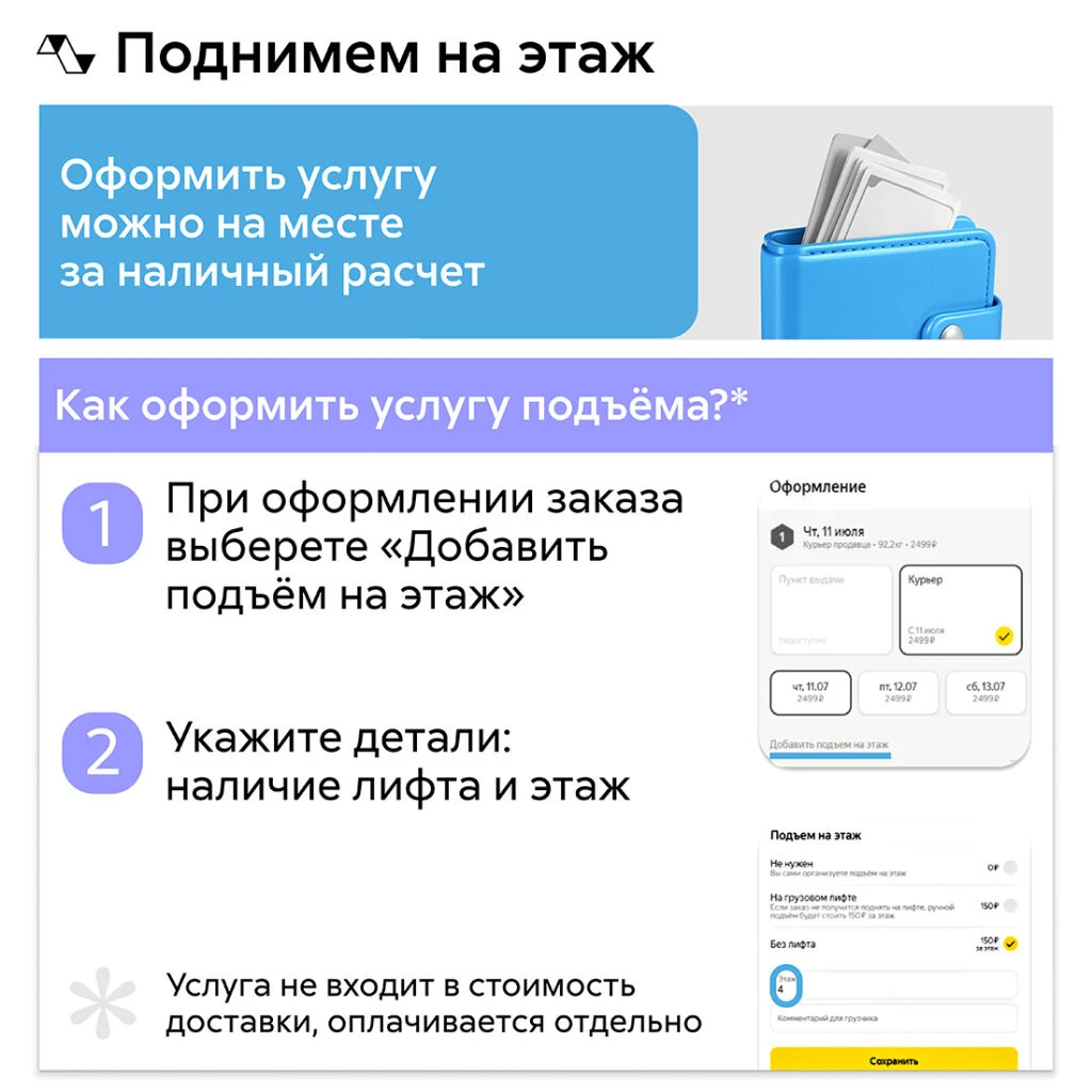 Кухонный гарнитур прямой Нонтон Престиж, 240 см, белый / браш грей / кастилло темный